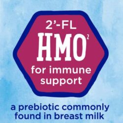 sua bot cho be kirkland signature procare non gmo infant 1 2kg kk