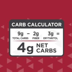 sua bot giam can slimfast keto chocolate 379g ka