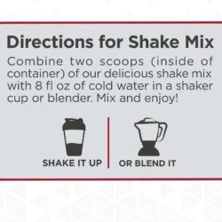 sua bot giam can slimfast keto chocolate 379g kb