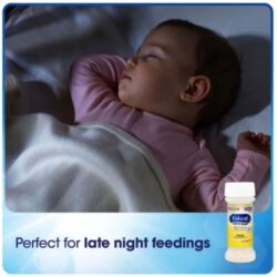 Sữa non Enfamil dạng nước cho bé từ 0-12 tháng Enfamil Neuro Pro Infant 59ml x24 ống 11 sua non enfamil dang nuoc cho be tu 0 12 thang enfamil neuro pro infant 59ml x 24 ong ka