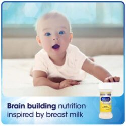 Sữa non Enfamil dạng nước cho bé từ 0-12 tháng Enfamil Neuro Pro Infant 59ml x24 ống 10 sua non enfamil dang nuoc cho be tu 0 12 thang enfamil neuro pro infant 59ml x 24 ong kb