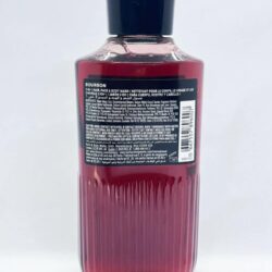 Sữa tắm gội cho nam Bath & Body Works Bourbon Hair, Face & Body Wash 295ml 6 sua tam goi cho nam bath body works bourbon hair body wash 295ml 100326 kb