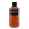 Sữa tắm gội cho nam Bath & Body Works Mahogany Teakwood Hair, Face & Body Wash 295ml