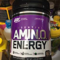 sua tang co phuc hoi nang luong optimum nutrition essential amino energy 558g vi nho kc