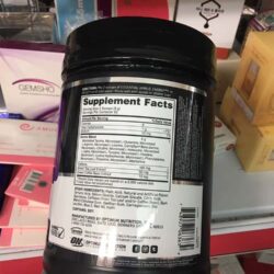 sua tang co phuc hoi nang luong optimum nutrition essential amino energy 558g vi nho ke