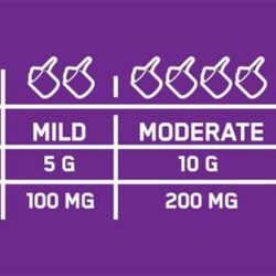 sua tang co phuc hoi nang luong optimum nutrition essential amino energy 558g vi nho kr