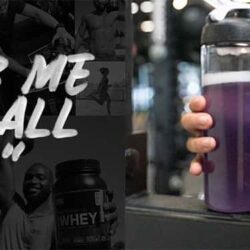 sua tang co phuc hoi nang luong optimum nutrition essential amino energy 558g vi nho ks