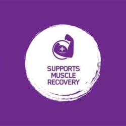 sua tang co phuc hoi nang luong optimum nutrition essential amino energy 558g vi nho kw