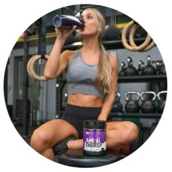 sua tang co phuc hoi nang luong optimum nutrition essential amino energy 558g vi nho kx