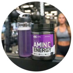 sua tang co phuc hoi nang luong optimum nutrition essential amino energy 558g vi nho ky