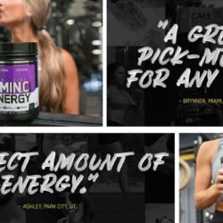 sua tang co phuc hoi nang luong optimum nutrition essential amino energy 558g vi nho kz