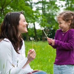 swanson mother baby child kid happy healthy