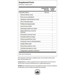 vien uong bo phoi swanson lung essential 500mg 120 vien kb