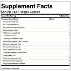 vien uong bo phoi swanson lung essential 500mg 120 vien kl