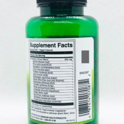 vien uong bo phoi swanson lung essential 500mg 120 vien knb