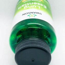 vien uong bo phoi swanson lung essential 500mg 120 vien knd