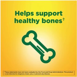 Viên uống bổ sung Vitamin K2 Nature Made K2 100mcg 30 Softgels 7 vien uong bo sung vitamin k2 nature made k2 100mcg 30 softgels kb