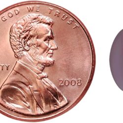 Viên uống bổ sung Vitamin K2 Nature Made K2 100mcg 30 Softgels 9 vien uong bo sung vitamin k2 nature made k2 100mcg 30 softgels kd