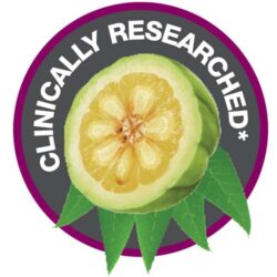 Viên uống giảm cân Goodhealth Garcinia Cambogia 9000 Plus 60 viên 5 vien uong giam can goodhealth garcinia cambogia 9000 plus 60 vien ka