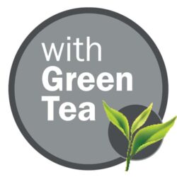 Viên uống giảm cân Goodhealth Garcinia Cambogia 9000 Plus 60 viên 6 vien uong giam can goodhealth garcinia cambogia 9000 plus 60 vien kb