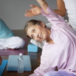 vien uong ho tro xuong khop equate glucosamine chondroitin msm vitamin d 80 vien kg