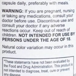 Viên uống tăng cường sức khỏe sinh lý nam nữ NusaPure Black Maca 20000mg 180 viên 15 vien uong tang cuong suc khoe sinh ly nam nu nusapure black maca 20000mg 180 vien kng