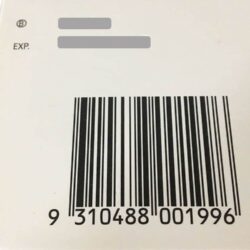 Vitamin cho người trên 50+ Centrum Advance 50+ For Adults 100 viên 5 vitamin cho nguoi tren 50 centrum advance 50 for adults 100 vien 290824 kb