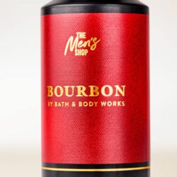 xit thom nam bath body works bourbon body spray 104g 080126 kb