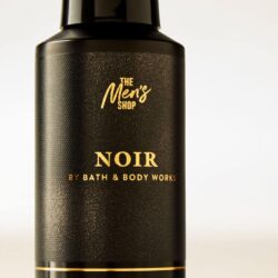xit thom nam bath body works noir body spray 104g 080126 kb