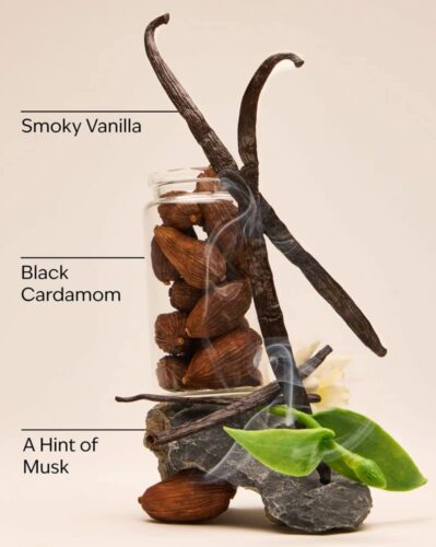 xit thom nam bath body works noir body spray 104g 080126 kc