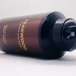 Xịt thơm nam Bath & Body Works Teakwood Body Spray 104g 11 xit thom nam bath body works teakwood body spray 104g 823 kd