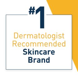 Kem chống nắng Cerave Hydrating Sunscreen Body SPF50 150ml 10 Kem chong nang Cerave Hydrating Suncreen Face 1