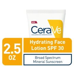 Kem chong nang Cerave Hydrating Suncreen Face 3b
