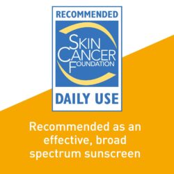 Kem chống nắng Cerave Hydrating Sunscreen Body SPF50 150ml 14 Kem chong nang Cerave Hydrating Suncreen Face 5