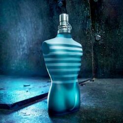 Nuoc hoa nam Jean Paul Gaultier Le Male EDT 125ml2