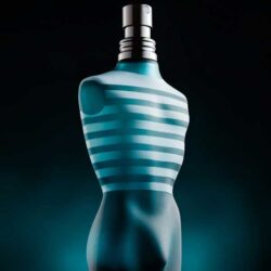 Nuoc hoa nam Jean Paul Gaultier Le Male EDT 125ml3