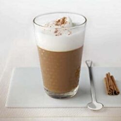 Cà phê sữa Cappuccino hòa tan Member's Mark French Vanilla Cappuccino 1.36kg 7 ca phe sua cappuccino hoa tan members mark french vanilla cappuccino 1 36kg ka