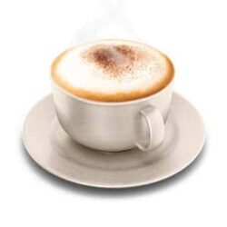 Cà phê sữa Cappuccino hòa tan Member's Mark French Vanilla Cappuccino 1.36kg 6 ca phe sua cappuccino hoa tan members mark french vanilla cappuccino 1 36kg kb
