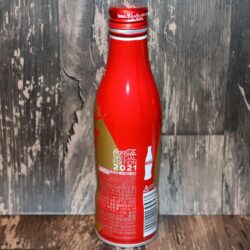 coca nhat coca cola worldwide partner tokyo 2020 250ml thung 30 chai knwa