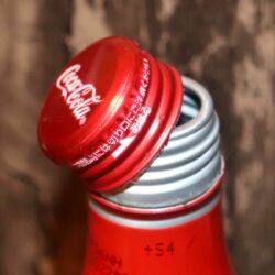 coca nhat coca cola worldwide partner tokyo 2020 250ml thung 30 chai knwc