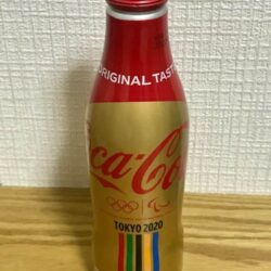 coca nhat coca cola worldwide partner tokyo 2020 250ml thung 30 chai knwd
