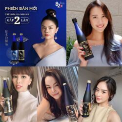 Collagen nước 82X Sakura Premium Collagen 120,000mg Nhật Bản 500ml 13 collagen nuoc 82x sakura premium collagen 120 000mg nhat ban 500ml kc