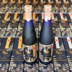 Collagen nước 82X Sakura Premium Collagen 120,000mg Nhật Bản 500ml 9 collagen nuoc 82x sakura premium collagen 120 000mg nhat ban 500ml ke