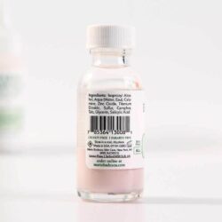 dac tri mun tham mun mario badescu drying lotion 29ml ke