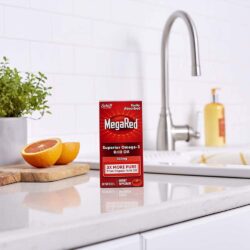 dau nhuyen the dau tom schiff megared superior omega 3 krill oil 350mg 60 vien kc