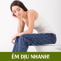 Kem bôi trĩ Natureplex Anesthetic Hemorrhoidal Cream 26g 11 kem boi tri natureplex anesthetic hemorrhoidal cream 26g ke