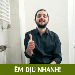 Kem bôi trĩ Natureplex Anesthetic Hemorrhoidal Cream 26g 10 kem boi tri natureplex anesthetic hemorrhoidal cream 26g kg