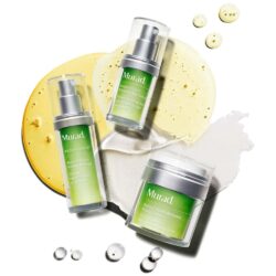 Kem dưỡng xóa nhăn ban đêm Murad Retinol Youth Renewal Night Cream 15ml 5 kem duong xoa nhan ban dem murad retinol youth renewal night cream 15ml ka