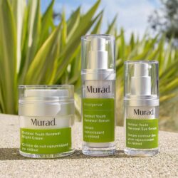 Kem dưỡng xóa nhăn ban đêm Murad Retinol Youth Renewal Night Cream 15ml 6 kem duong xoa nhan ban dem murad retinol youth renewal night cream 15ml kc