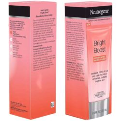 Kem tẩy tế bào chết Neutrogena Bright Boost Resurfacing Micro Polish 75ml 10 kem tay te bao chet neutrogena bright boost resurfacing micro polish 75ml kb